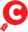 coupon-cart.com